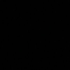 Meet your Posher, Chloe